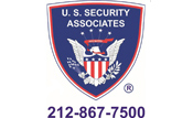 U.S. Security Associates